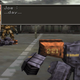Illustration for article titled The PS1 Strategy Game That Nails Robotic Destructionem/em